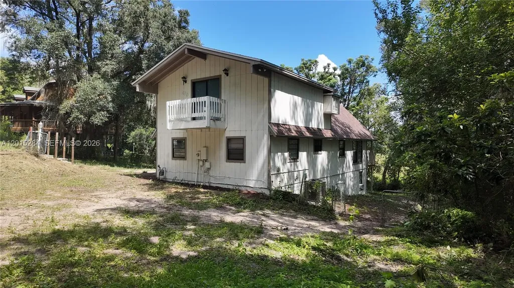 409 S Dixie Avenue Other City - In The State Of Florida FL 34731