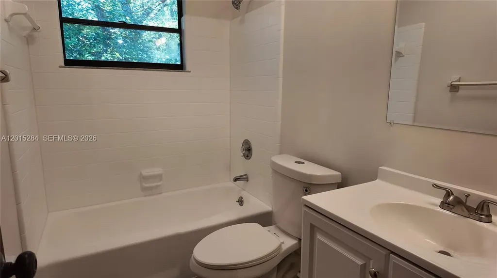 409 S Dixie Avenue Other City - In The State Of Florida FL 34731