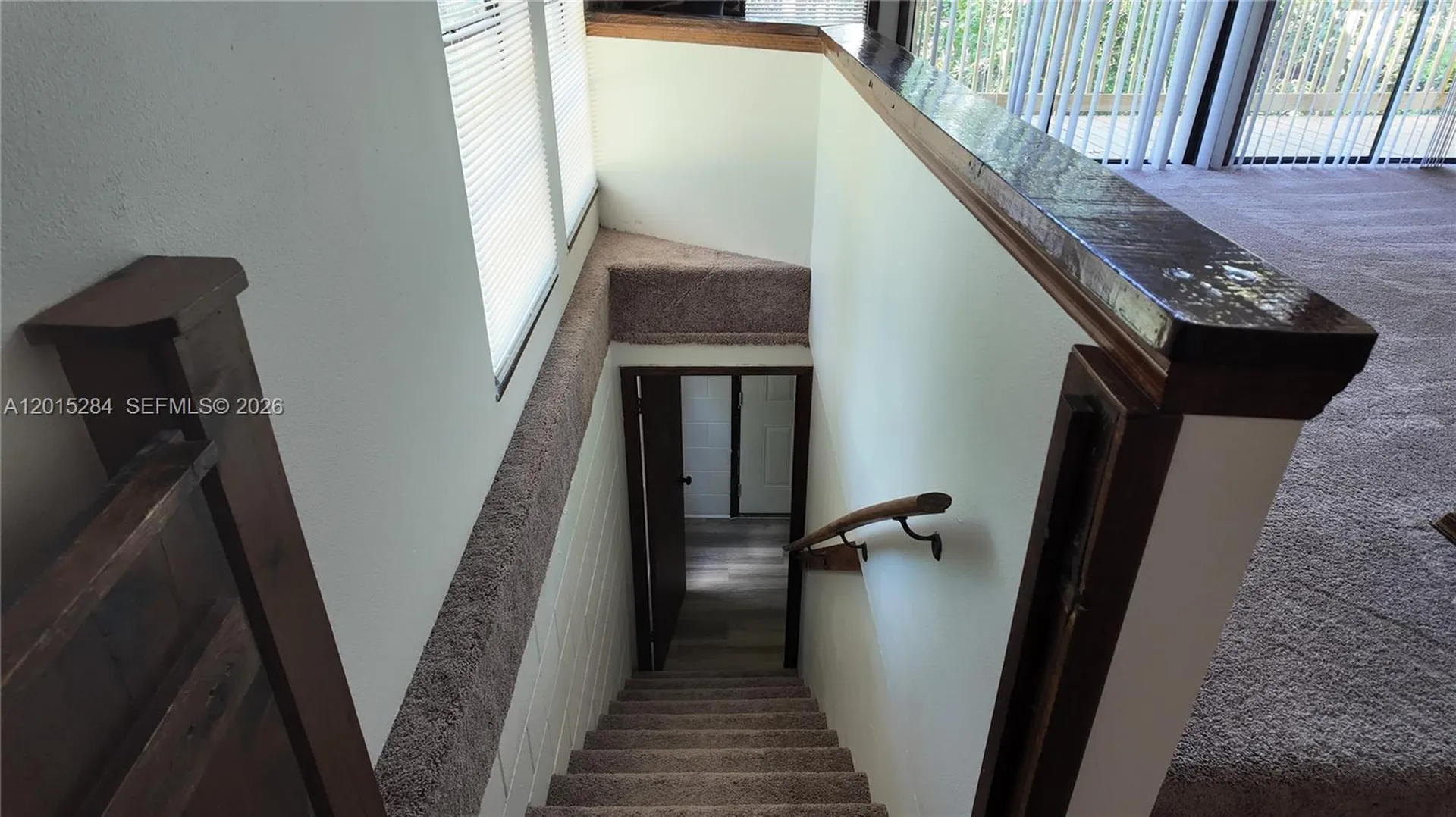 409 S Dixie Avenue Other City - In The State Of Florida FL 34731