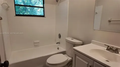 409 S Dixie Avenue Other City - In The State Of Florida FL 34731