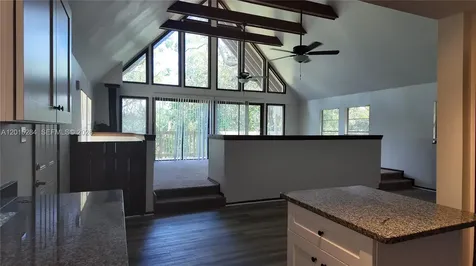 409 S Dixie Avenue Other City - In The State Of Florida FL 34731