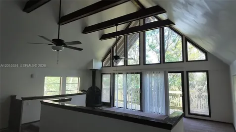 409 S Dixie Avenue Other City - In The State Of Florida FL 34731