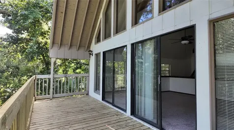 409 S Dixie Avenue Other City - In The State Of Florida FL 34731