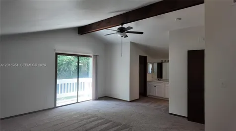 409 S Dixie Avenue Other City - In The State Of Florida FL 34731