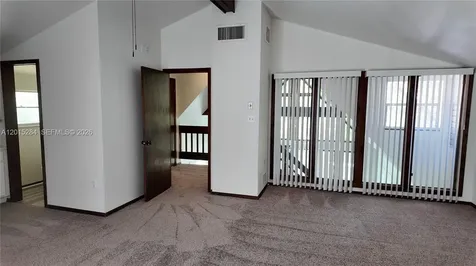 409 S Dixie Avenue Other City - In The State Of Florida FL 34731