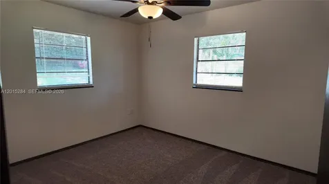 409 S Dixie Avenue Other City - In The State Of Florida FL 34731