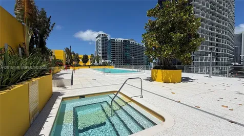 90 NE 32nd Street Miami FL 33127