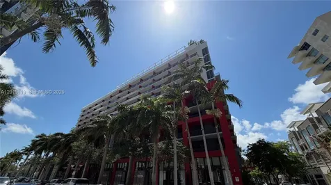 90 NE 32nd Street Miami FL 33127