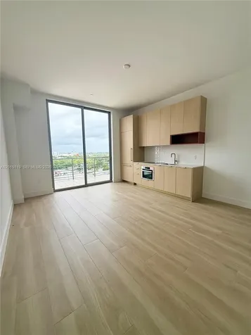 90 NE 32nd Street Miami FL 33127
