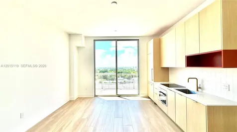 90 NE 32nd Street Miami FL 33127