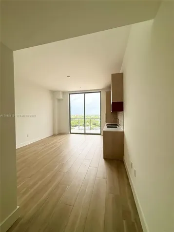 90 NE 32nd Street Miami FL 33127