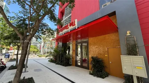 90 NE 32nd Street Miami FL 33127