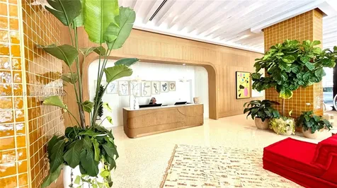 90 NE 32nd Street Miami FL 33127