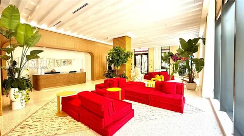 90 NE 32nd Street Miami FL 33127