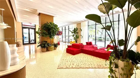 90 NE 32nd Street Miami FL 33127