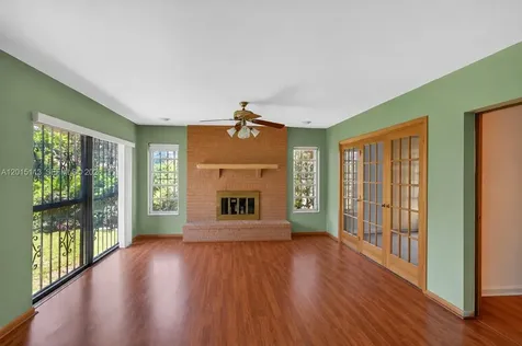 9999 NE 12th Avenue Miami Shores FL 33138