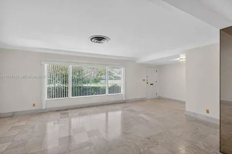 9999 NE 12th Avenue Miami Shores FL 33138