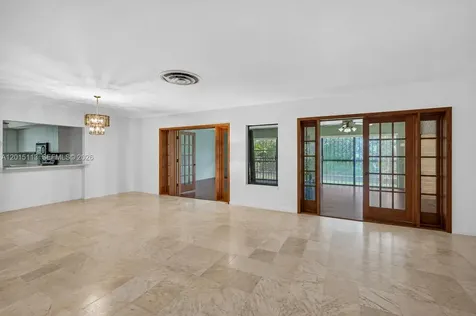 9999 NE 12th Avenue Miami Shores FL 33138