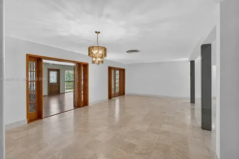 9999 NE 12th Avenue Miami Shores FL 33138