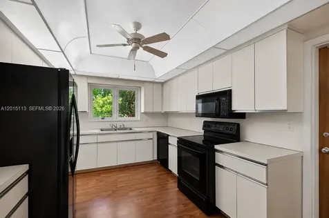 9999 NE 12th Avenue Miami Shores FL 33138