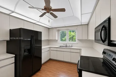 9999 NE 12th Avenue Miami Shores FL 33138