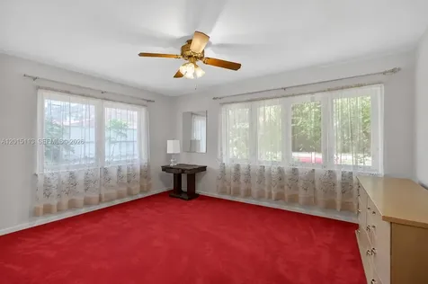 9999 NE 12th Avenue Miami Shores FL 33138
