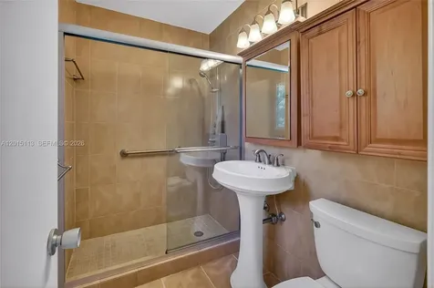 9999 NE 12th Avenue Miami Shores FL 33138