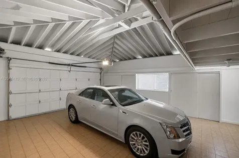 9999 NE 12th Avenue Miami Shores FL 33138