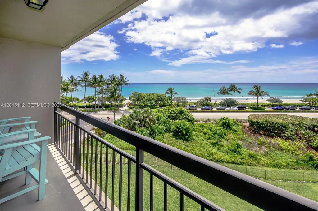 101 S Seas Drive Jupiter FL 33477