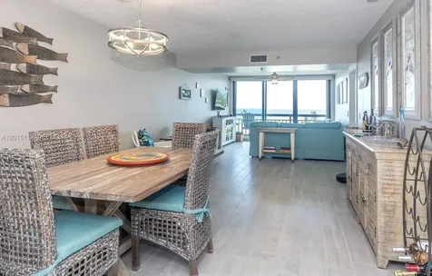 101 S Seas Drive Jupiter FL 33477
