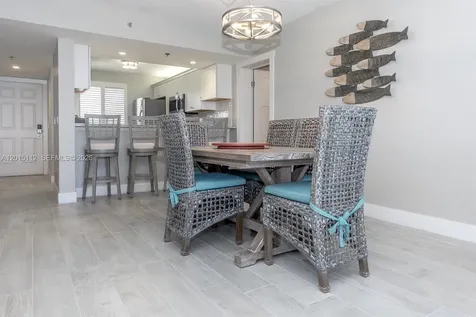 101 S Seas Drive Jupiter FL 33477