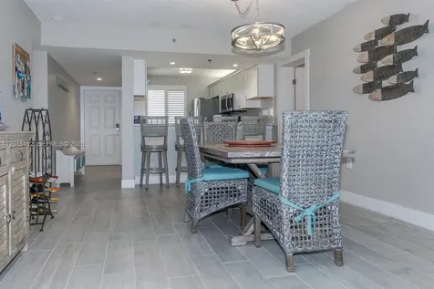 101 S Seas Drive Jupiter FL 33477