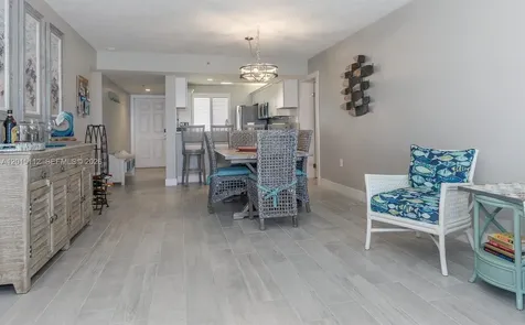 101 S Seas Drive Jupiter FL 33477