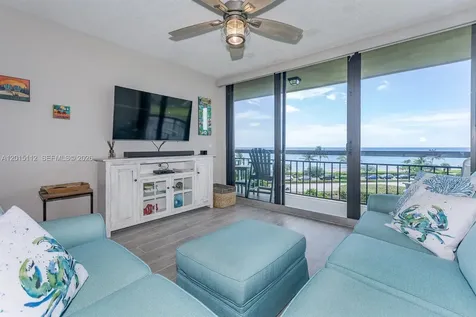 101 S Seas Drive Jupiter FL 33477