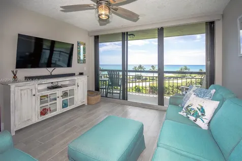 101 S Seas Drive Jupiter FL 33477