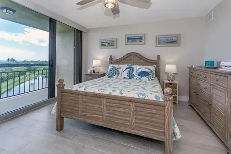 101 S Seas Drive Jupiter FL 33477
