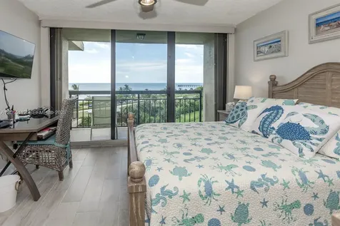 101 S Seas Drive Jupiter FL 33477