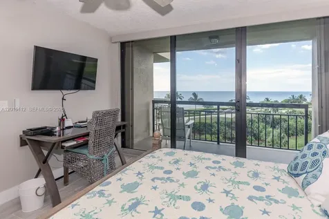 101 S Seas Drive Jupiter FL 33477