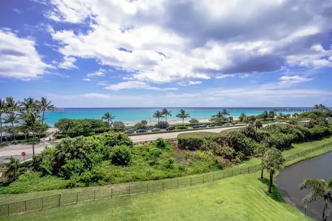 101 S Seas Drive Jupiter FL 33477