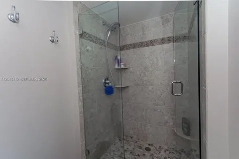 101 S Seas Drive Jupiter FL 33477