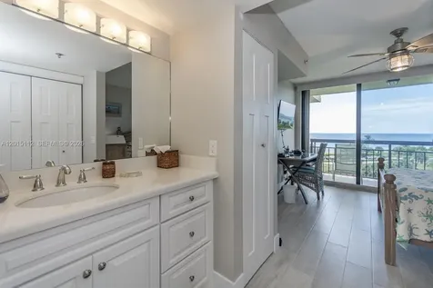 101 S Seas Drive Jupiter FL 33477