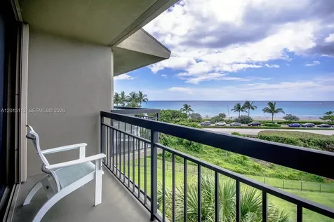 101 S Seas Drive Jupiter FL 33477