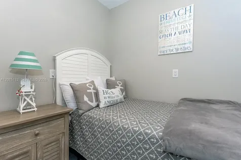 101 S Seas Drive Jupiter FL 33477