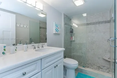 101 S Seas Drive Jupiter FL 33477