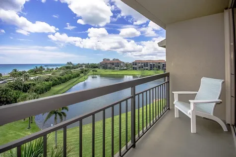 101 S Seas Drive Jupiter FL 33477