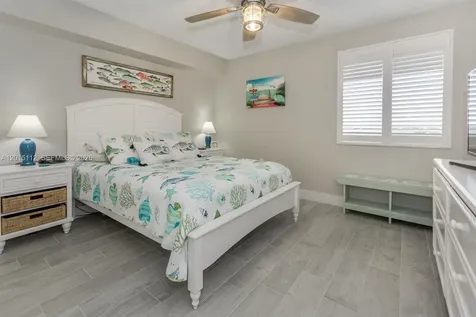 101 S Seas Drive Jupiter FL 33477