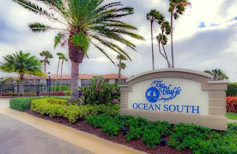 101 S Seas Drive Jupiter FL 33477