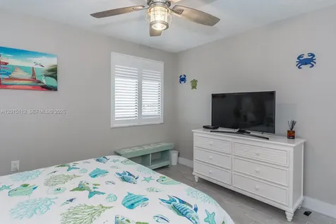 101 S Seas Drive Jupiter FL 33477