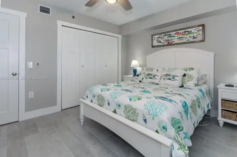 101 S Seas Drive Jupiter FL 33477
