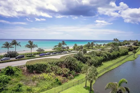 101 S Seas Drive Jupiter FL 33477